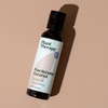 image:imagePlant Therapy Fractionated Coconut Oil for Skin Hair amp Body 4 oz2 Fl Oz Pack of 1