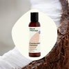 image:imagePlant Therapy Fractionated Coconut Oil for Skin Hair amp Body 4 oz4 Fl Oz Pack of 1