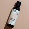 image:imagePlant Therapy Fractionated Coconut Oil for Skin Hair amp Body 4 oz4 Fl Oz Pack of 1