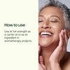 image:imagePlant Therapy Fractionated Coconut Oil for Skin Hair amp Body 4 oz4 Fl Oz Pack of 1