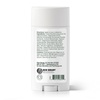 image:imagePlant Therapy Grapefruit Cardamom Natural Deodorant for Men amp Women 265 oz Aluminum Free Cruelty Free Smooth Application Long Lasting Odor ControlCoconut Ylang Ylang