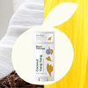 image:imagePlant Therapy Grapefruit Cardamom Natural Deodorant for Men amp Women 265 oz Aluminum Free Cruelty Free Smooth Application Long Lasting Odor ControlCoconut Ylang Ylang