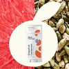 image:imagePlant Therapy Grapefruit Cardamom Natural Deodorant for Men amp Women 265 oz Aluminum Free Cruelty Free Smooth Application Long Lasting Odor ControlGrapefruit Cardamom