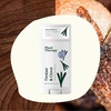 image:imagePlant Therapy Grapefruit Cardamom Natural Deodorant for Men amp Women 265 oz Aluminum Free Cruelty Free Smooth Application Long Lasting Odor ControlTimber  Clove