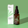 image:imagePlant Therapy Hair Therapy Strengthen amp Grow Hair Repair Serum 1 oz with Argan amp Castor OilCedarwood