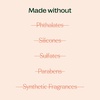 image:imagePlant Therapy Hair Therapy Strengthen amp Grow Hair Repair Serum 1 oz with Argan amp Castor OilCedarwood