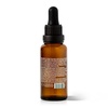 image:imagePlant Therapy Hair Therapy Strengthen amp Grow Hair Repair Serum 1 oz with Argan amp Castor OilCedarwood