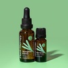 image:imagePlant Therapy Hair Therapy Strengthen amp Grow Hair Repair Serum 1 oz with Argan amp Castor OilHair Therapy Set