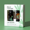 image:imagePlant Therapy Hair Therapy Strengthen amp Grow Hair Repair Serum 1 oz with Argan amp Castor OilHair Therapy Set