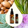 image:imagePlant Therapy Hair Therapy Strengthen amp Grow Hair Repair Serum 1 oz with Argan amp Castor OilHair Therapy Set