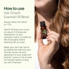 image:imagePlant Therapy Hair Therapy Strengthen amp Grow Hair Repair Serum 1 oz with Argan amp Castor OilHair Therapy Set