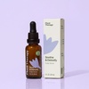 image:imagePlant Therapy Hair Therapy Strengthen amp Grow Hair Repair Serum 1 oz with Argan amp Castor OilSoothe  Detoxify Scalp Serum