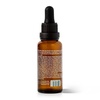 image:imagePlant Therapy Hair Therapy Strengthen amp Grow Hair Repair Serum 1 oz with Argan amp Castor OilSoothe  Detoxify Scalp Serum