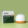 image:imagePlant Therapy Home AuraDrop Fan Diffuser  Designed for Easy Everyday Use Gentle Airflow from Built in Fan ColorChanging Light FeatureAuraDrop Fan Diffuser