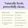 image:imagePlant Therapy Home Lavender Rosemary Foaming Hand Soap Refill 32 oz Refreshing amp Natural Herbal Scent Gentle PlantBased Ingredients Enough for Four 8 Oz Bottles Scented with Pure Essential OilsLavender Rosemary
