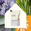 image:imagePlant Therapy Home Lavender Rosemary Foaming Hand Soap Refill 32 oz Refreshing amp Natural Herbal Scent Gentle PlantBased Ingredients Enough for Four 8 Oz Bottles Scented with Pure Essential OilsLavender Rosemary