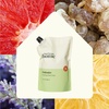 image:imagePlant Therapy Home Lavender Rosemary Foaming Hand Soap Refill 32 oz Refreshing amp Natural Herbal Scent Gentle PlantBased Ingredients Enough for Four 8 Oz Bottles Scented with Pure Essential OilsDefender