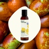 image:imagePlant Therapy Jojoba Golden Carrier Oil 4 oz 100 Pure ColdPressed Natural and GMOfree Moisturizer and Carrier Oil for Essential OilsJojoba
