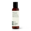 image:imagePlant Therapy Jojoba Golden Carrier Oil 4 oz 100 Pure ColdPressed Natural and GMOfree Moisturizer and Carrier Oil for Essential OilsJojoba