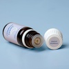 image:imagePlant Therapy KidSafe Sweet Slumber Essential Oil Blend 10 mL 13 oz 100 Pure Undiluted Relaxing Aromatherapy for Better Sleep033 Fl Oz Pack of 1