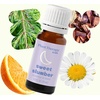 image:imagePlant Therapy KidSafe Sweet Slumber Essential Oil Blend 10 mL 13 oz 100 Pure Undiluted Relaxing Aromatherapy for Better Sleep033 Fl Oz Pack of 1