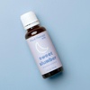 image:imagePlant Therapy KidSafe Sweet Slumber Essential Oil Blend 10 mL 13 oz 100 Pure Undiluted Relaxing Aromatherapy for Better Sleep1 Fl Oz Pack of 1