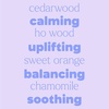 image:imagePlant Therapy KidSafe Sweet Slumber Essential Oil Blend 10 mL 13 oz 100 Pure Undiluted Relaxing Aromatherapy for Better Sleep1 Fl Oz Pack of 1