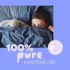 image:imagePlant Therapy KidSafe Sweet Slumber Essential Oil Blend 10 mL 13 oz 100 Pure Undiluted Relaxing Aromatherapy for Better Sleep1 Fl Oz Pack of 1