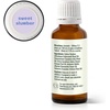 image:imagePlant Therapy KidSafe Sweet Slumber Essential Oil Blend 10 mL 13 oz 100 Pure Undiluted Relaxing Aromatherapy for Better Sleep1 Fl Oz Pack of 1