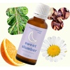 image:imagePlant Therapy KidSafe Sweet Slumber Essential Oil Blend 10 mL 13 oz 100 Pure Undiluted Relaxing Aromatherapy for Better Sleep1 Fl Oz Pack of 1