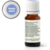 image:imagePlant Therapy Kids Happy Place Essential Oil Blend 10 mL 13 oz 100 Pure Undiluted Calming Aromatherapy for Stress Relaxation amp Emotional BalanceHappy Place