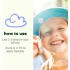 image:imagePlant Therapy Kids Happy Place Essential Oil Blend 10 mL 13 oz 100 Pure Undiluted Calming Aromatherapy for Stress Relaxation amp Emotional BalanceHappy Place