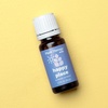 image:imagePlant Therapy Kids Happy Place Essential Oil Blend 10 mL 13 oz 100 Pure Undiluted Calming Aromatherapy for Stress Relaxation amp Emotional BalanceHappy Place