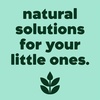 image:imagePlant Therapy Kids Happy Place Essential Oil Blend 10 mL 13 oz 100 Pure Undiluted Calming Aromatherapy for Stress Relaxation amp Emotional BalanceHappy Place