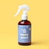 image:imagePlant Therapy Kids Happy Place Snuggle Linen amp Pillow Spray 8 oz Natural Support for Big Emotions Calming amp Comforting Made for Snuggles Naps and New Adventures Powered by Essential OilsHappy Place Snuggle Spray