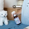 image:imagePlant Therapy Kids Happy Place Snuggle Linen amp Pillow Spray 8 oz Natural Support for Big Emotions Calming amp Comforting Made for Snuggles Naps and New Adventures Powered by Essential OilsMonster Spray