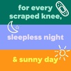 image:imagePlant Therapy Kids Happy Place Snuggle Linen amp Pillow Spray 8 oz Natural Support for Big Emotions Calming amp Comforting Made for Snuggles Naps and New Adventures Powered by Essential OilsHappy Place Snuggle Spray