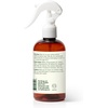 image:imagePlant Therapy Kids Happy Place Snuggle Linen amp Pillow Spray 8 oz Natural Support for Big Emotions Calming amp Comforting Made for Snuggles Naps and New Adventures Powered by Essential OilsMonster Spray