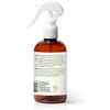 image:imagePlant Therapy Kids Happy Place Snuggle Linen amp Pillow Spray 8 oz Natural Support for Big Emotions Calming amp Comforting Made for Snuggles Naps and New Adventures Powered by Essential OilsHappy Place Snuggle Spray
