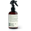 image:imagePlant Therapy Kids Happy Place Snuggle Linen amp Pillow Spray 8 oz Natural Support for Big Emotions Calming amp Comforting Made for Snuggles Naps and New Adventures Powered by Essential OilsBlissful Dreams Lavender