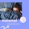 image:imagePlant Therapy Kids Happy Place Snuggle Linen amp Pillow Spray 8 oz Natural Support for Big Emotions Calming amp Comforting Made for Snuggles Naps and New Adventures Powered by Essential OilsMonster Spray