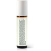 image:imagePlant Therapy Kids Nighty Night Essential Oil 10 mL PreDiluted RollOn033 Fl Oz Pack of 1