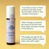 image:imagePlant Therapy Kids Nighty Night Essential Oil 10 mL PreDiluted RollOn033 Fl Oz Pack of 1