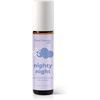 image:imagePlant Therapy Kids Nighty Night Essential Oil 10 mL PreDiluted RollOn033 Fl Oz Pack of 1