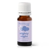 image:imagePlant Therapy Kids Nighty Night Essential Oil Blend for Sleep 10 mL 13 oz 100 Pure Undiluted Natural Aromatherapy Encourages a Good Nights Rest033 Fl Oz Pack of 1
