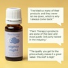 image:imagePlant Therapy Kids Nighty Night Essential Oil Blend for Sleep 10 mL 13 oz 100 Pure Undiluted Natural Aromatherapy Encourages a Good Nights Rest033 Fl Oz Pack of 1