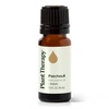 image:imagePlant Therapy Kids Nighty Night Essential Oil Blend for Sleep 10 mL 13 oz 100 Pure Undiluted Natural Aromatherapy Encourages a Good Nights Rest034 Fl Oz Pack of 1