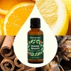image:imagePlant Therapy Kids Nighty Night Essential Oil Blend for Sleep 10 mL 13 oz 100 Pure Undiluted Natural Aromatherapy Encourages a Good Nights Rest1 Fl Oz Pack of 1