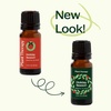 image:imagePlant Therapy Kids Nighty Night Essential Oil Blend for Sleep 10 mL 13 oz 100 Pure Undiluted Natural Aromatherapy Encourages a Good Nights Rest1 Fl Oz Pack of 1