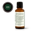 image:imagePlant Therapy Kids Nighty Night Essential Oil Blend for Sleep 10 mL 13 oz 100 Pure Undiluted Natural Aromatherapy Encourages a Good Nights Rest1 Fl Oz Pack of 1